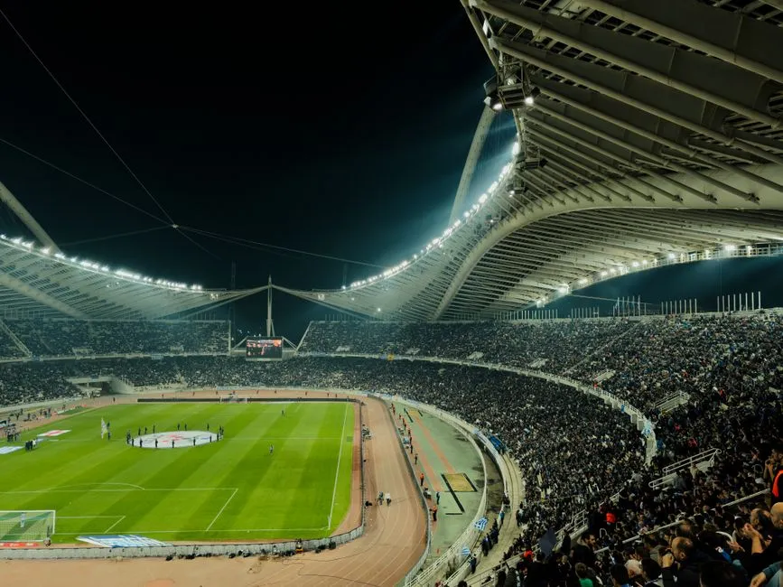 巅峰国际1 · sports_general 2